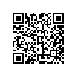 2M805-004-02M19-14SA QRCode