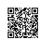 2M805-004-02M8-23PC QRCode