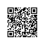 2M805-004-02M8-23SC QRCode