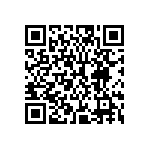 2M805-004-02M8-4SC QRCode