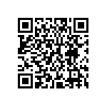 2M805-004-02M8-6SA QRCode