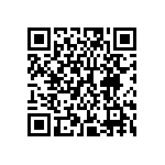 2M805-004-02M8-6SB QRCode