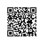 2M805-004-02M8-6SC QRCode