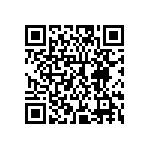 2M805-004-02M8-7PA QRCode