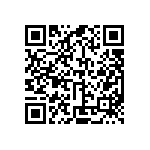 2M805-004-02M9-10SA QRCode