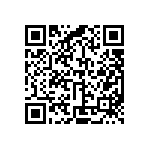 2M805-004-02M9-10SB QRCode