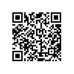 2M805-004-02NF10-200PA QRCode