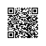 2M805-004-02NF10-28PA QRCode