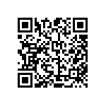 2M805-004-02NF10-2SA QRCode