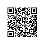 2M805-004-02NF11-200PA QRCode
