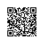 2M805-004-02NF8-23PA QRCode