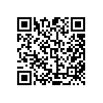 2M805-004-02NF8-23SA QRCode