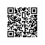 2M805-004-02ZNU18-12SA QRCode