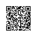 2M805-004-02ZNU18-235SA QRCode