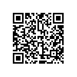 2M805-004-02ZNU18-5SA QRCode