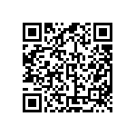 2M805-004-07M11-4PA QRCode