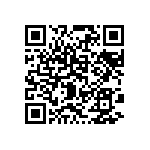 2M805-004-07M12-201SA QRCode