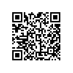 2M805-004-07M12-26PA QRCode