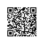 2M805-004-07M12-2SA QRCode