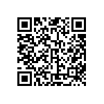 2M805-004-07M15-220SA QRCode