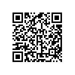 2M805-004-07M15-7PA QRCode