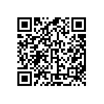 2M805-004-07M15-7SA QRCode