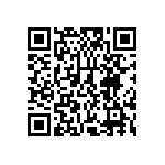 2M805-004-07M18-235SA QRCode