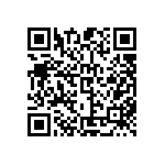 2M805-004-07M18-55SA QRCode