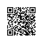 2M805-004-07M18-5PA QRCode