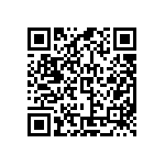 2M805-004-07M18-5SA QRCode