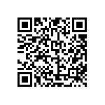 2M805-004-07NF10-13SA QRCode