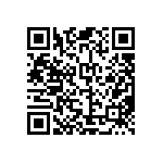 2M805-004-07NF10-200PA QRCode