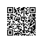 2M805-004-07NF10-200SA QRCode