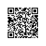 2M805-004-07NF10-28PA QRCode