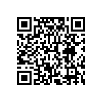 2M805-004-07NF10-28PB QRCode