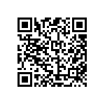 2M805-004-07NF10-2PB QRCode