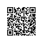 2M805-004-07NF10-2SA QRCode