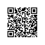 2M805-004-07NF11-200PA QRCode