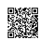 2M805-004-07NF11-210PA QRCode