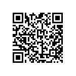 2M805-004-07NF11-4PA QRCode