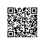 2M805-004-07NF11-4SA QRCode