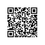 2M805-004-07NF18-12PA QRCode