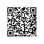 2M805-004-07NF18-55PA QRCode