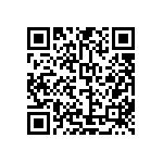 2M805-004-07NF18-55SA QRCode