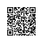 2M805-004-07NF23-12PA QRCode