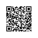 2M805-004-07NF8-23SA QRCode