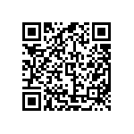 2M805-004-07NF8-4SA QRCode