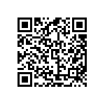 2M805-004-07NF8-7PA QRCode