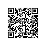 2M805-005-02M11-19PA QRCode