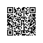 2M805-005-02M15-37SA QRCode